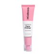 thumbnail image 1 of MCoBeauty Hydrating Face Primer, 1 of 7