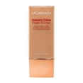 MCoBeauty Instant Glow Flash Primer, Skin-Perfecting Base for Radiant ...