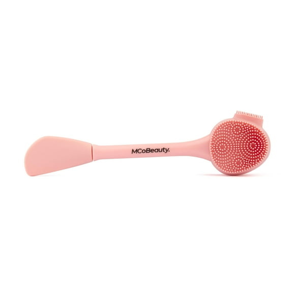 MCoBeauty Magic Cleanse Multi Purpose Facial Wand