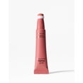 thumbnail image 1 of MCoBeauty Soft Matte Beauty Wand - Cosmopolitan Blush 0.405 fl oz, 1 of 1