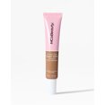 thumbnail image 1 of MCoBeauty Super Glow Sheer TINT Serum Foundation 4-5, Medium, 1 of 5