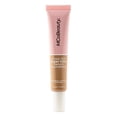thumbnail image 1 of MCoBeauty Super Glow Sheer TINT Serum Foundation 7-8, Medium Dark, 1 of 4