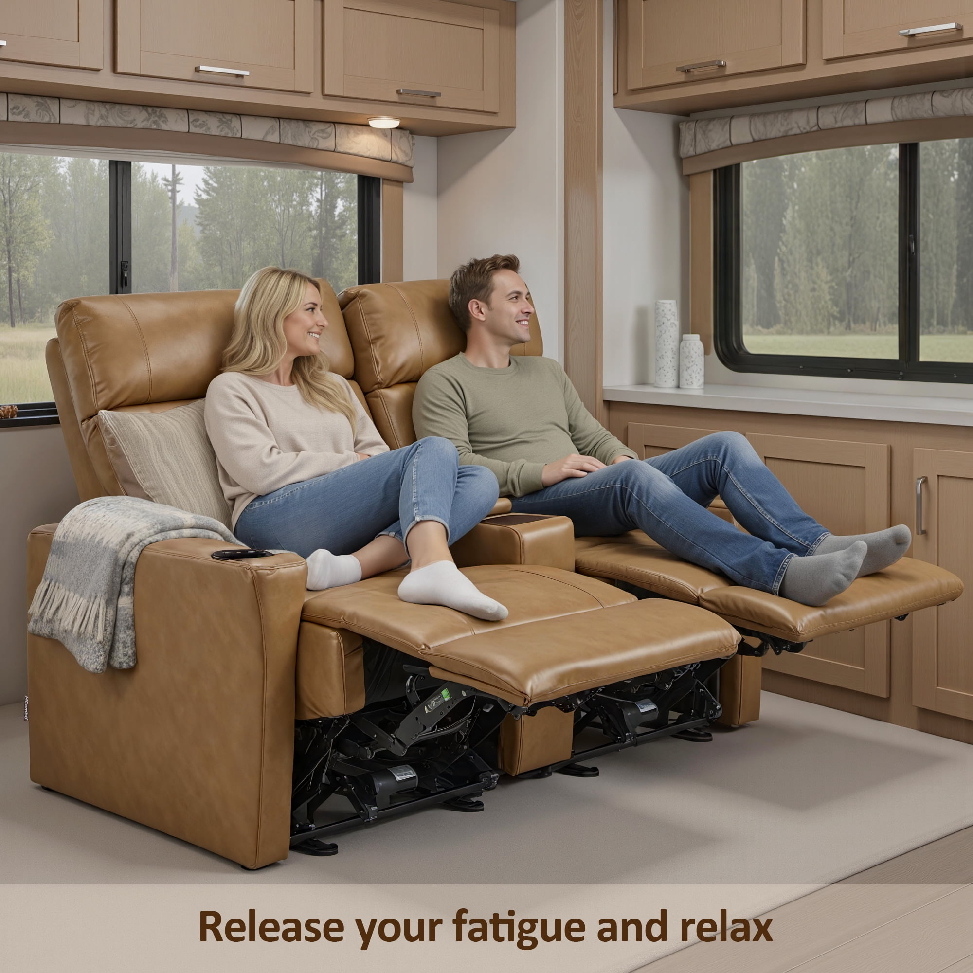 Sitemapcdatahttpabckniqoocomwall Hugger Recliners For Rvs