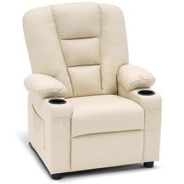 Dozydotes big kid recliner sale