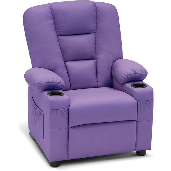 Kids' Furniture Recliners
