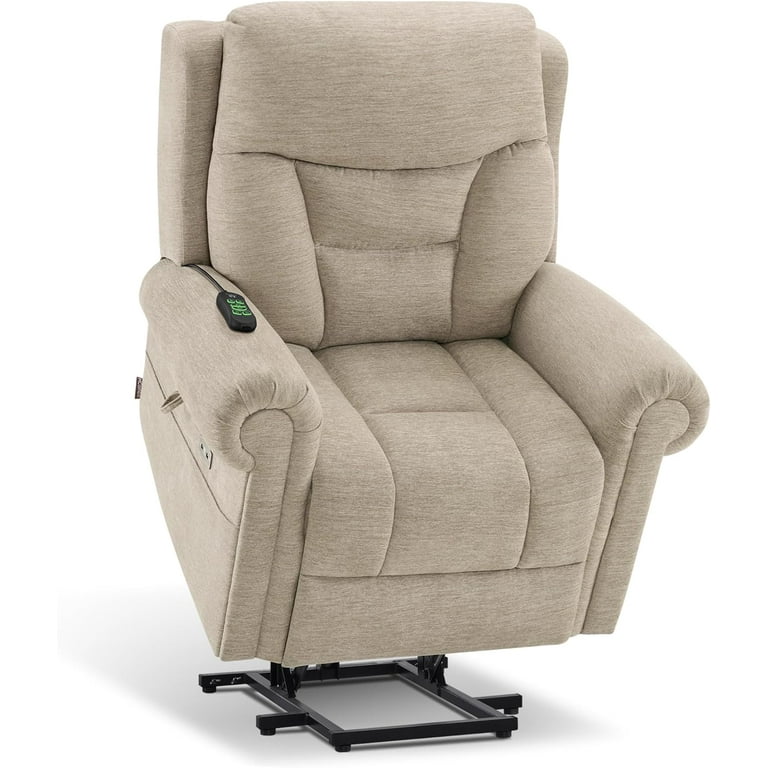 Senior perk lift chair sale