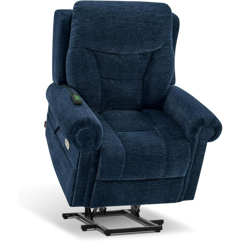 Senior perk lift chair sale