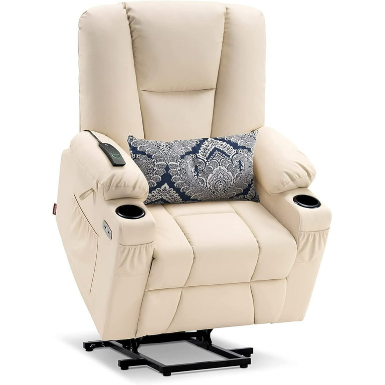 https://i5.walmartimages.com/seo/MCombo-Electric-Power-Lift-Recliner-Chair-Extended-Footrest-Elderly-People-3-Positions-Hand-Remote-Control-Lumbar-Pillow-2-Cup-Holders-USB-Ports-Faux_a10f5dd8-8bf2-42a9-9c31-455df5b755cc.79bf7e29706d086d2f5335a085f2fc49.jpeg?odnHeight=768&odnWidth=768&odnBg=FFFFFF
