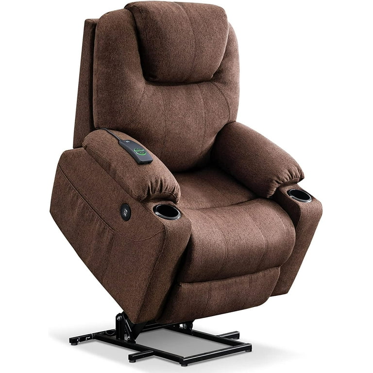 Used electric lift chairs hot sale
