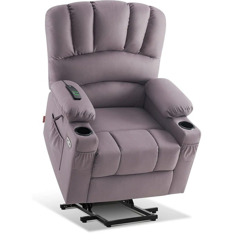 https://i5.walmartimages.com/seo/MCombo-Electric-Power-Lift-Recliner-Chair-Massage-Heat-Elderly-Extended-Footrest-Hand-Remote-Control-Cup-Holders-USB-Ports-2-Side-Pockets-Fabric-7095_7f0f584c-2600-4fb4-9cf2-4251b1f71354.8d9ad39909c7011f0deafa1544bf0d2c.jpeg?odnHeight=768&odnWidth=768&odnBg=FFFFFF