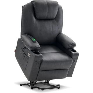 Walmart 2024 double recliners
