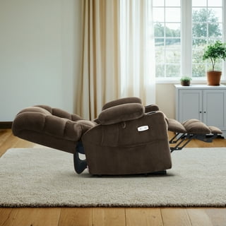Walmart online shopping furniture discount