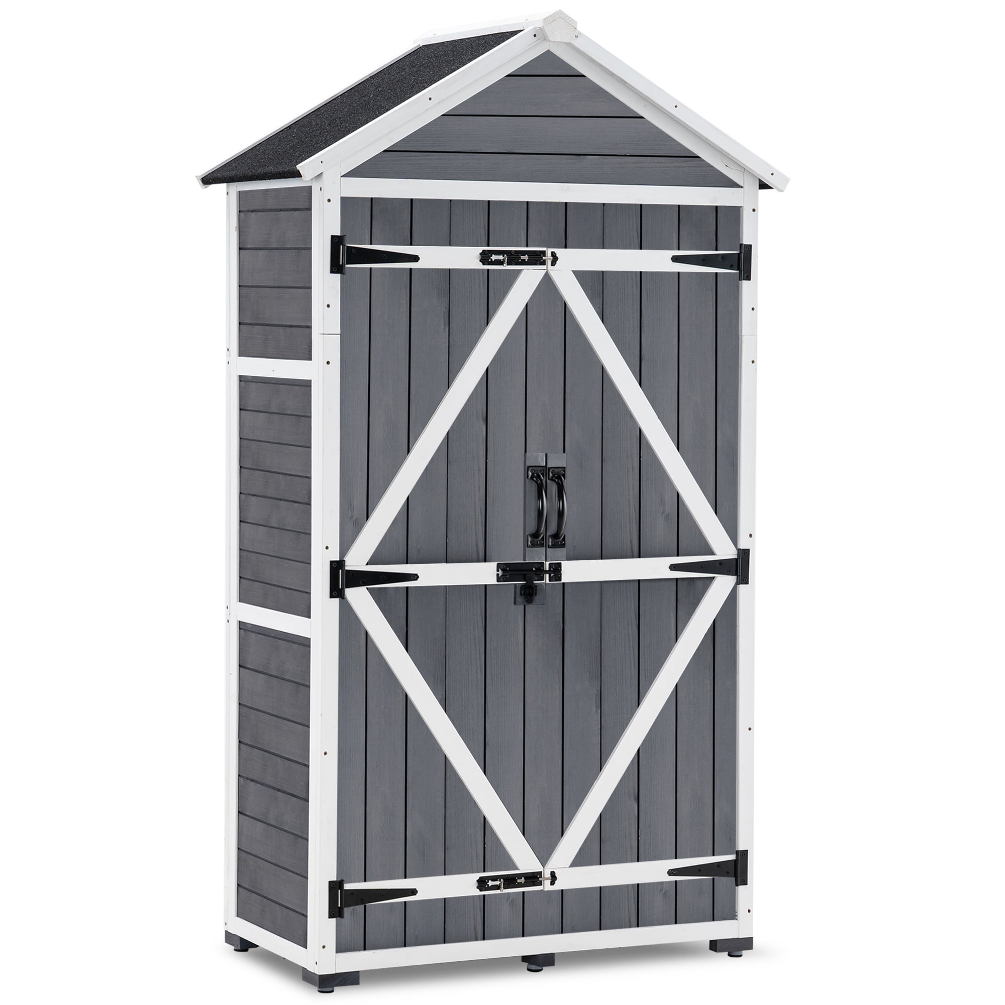 https://i5.walmartimages.com/seo/MCombo-Outdoor-Wood-Storage-Cabinet-Garden-Tool-Shed-3ft-Tall-1000_23e6c573-ba8a-4081-bdfa-c5aece1bba66.73b5245e85cb04239bb93b7c641eef32.jpeg
