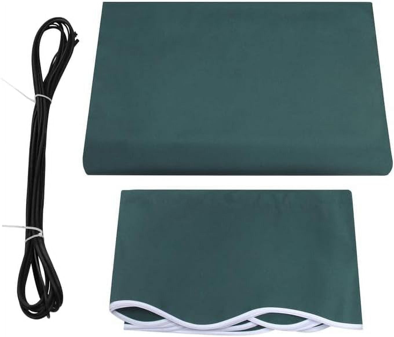 bell tente 20' Avalon Tent eatnc2ti0037 Colour:Sandy Khaki Trim Our Compact Canvas Bell Fleeceschlafsack ohne Arm
