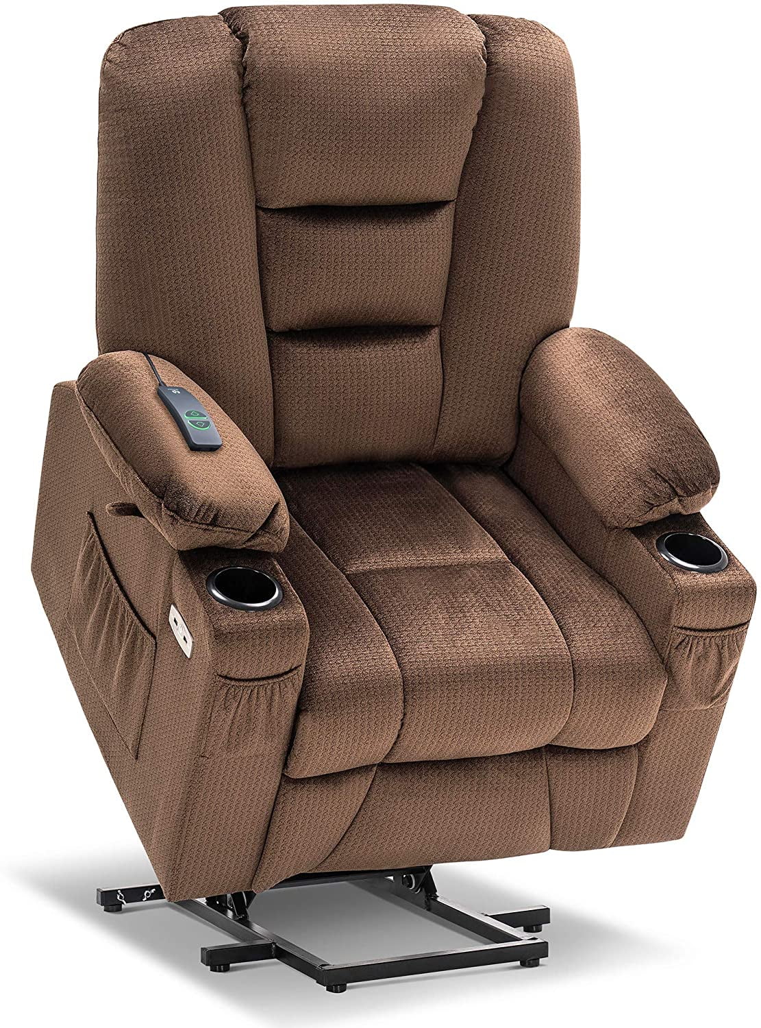 https://i5.walmartimages.com/seo/MCombo-Power-Lift-Recliner-Chair-Sofa-Massage-Heat-Elderly-People-Extended-Footrest-Hand-Remote-Control-Lumbar-Pillow-Cup-Holders-USB-Ports-Fabric-75_d24d5a8e-8f05-4e9f-aba4-d499a80d0cb5.77b989535697d94479e26d74551668f7.jpeg