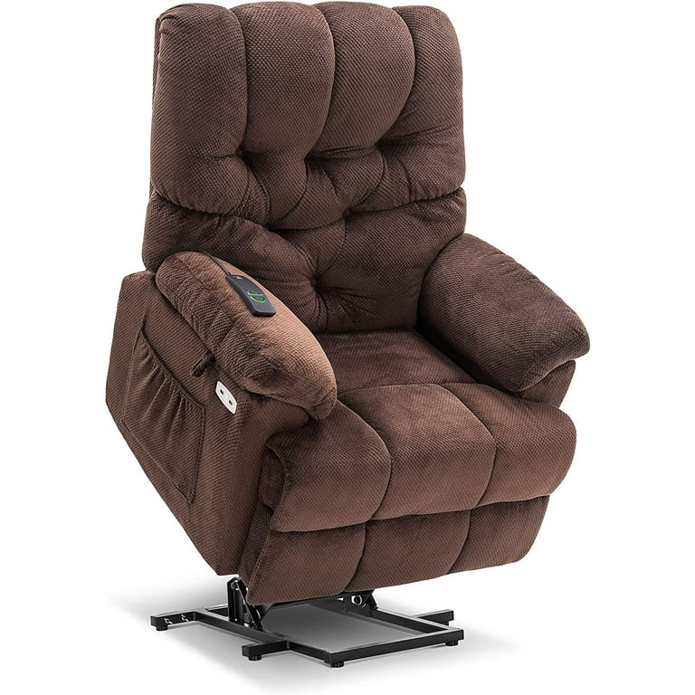 Used power lift chairs sale