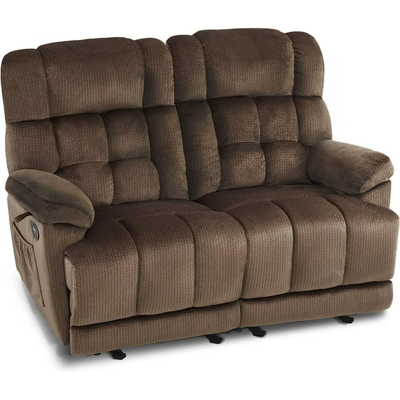 Power Lift Loveseat