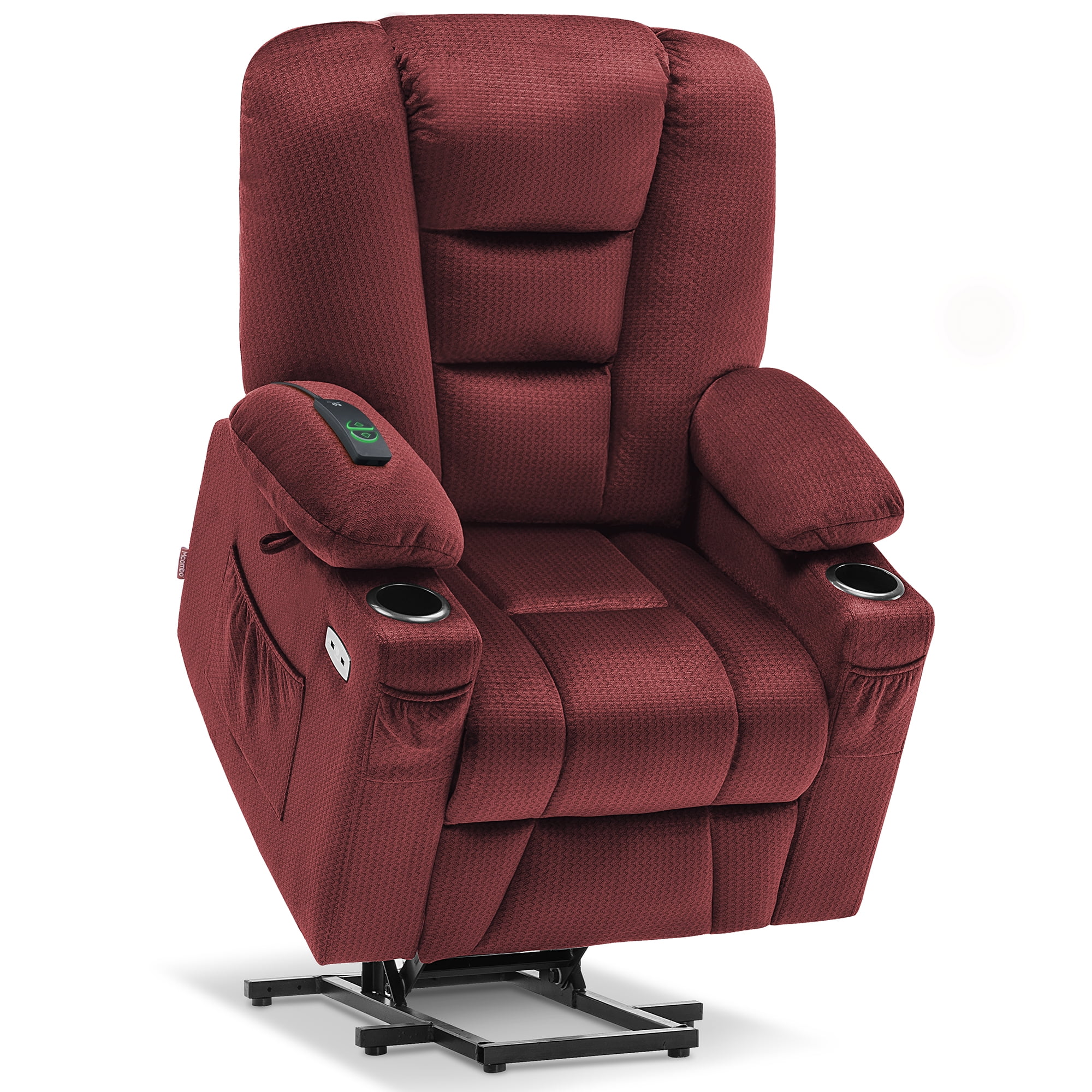 https://i5.walmartimages.com/seo/MCombo-Small-Power-Lift-Recliner-Chair-Sofa-Massage-Heat-Elderly-People-Extended-Footrest-Hand-Remote-Control-Cup-Holders-USB-Ports-Fabric-7569-Small_18b61a12-56ac-4019-88ba-42032f493b5e.fd525b2fb61d842eec988f133c470dd8.jpeg