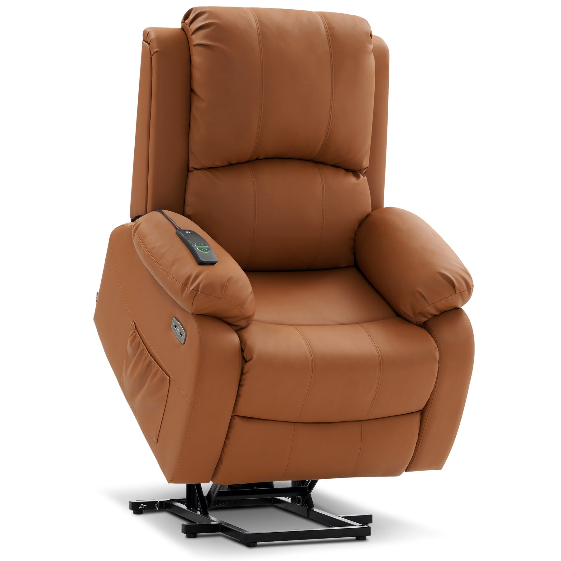 Small lift assist chairs new arrivals