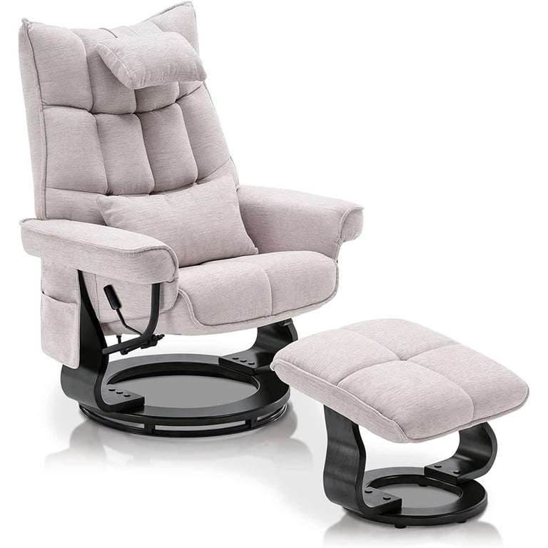 Ergonomic tv chair sale
