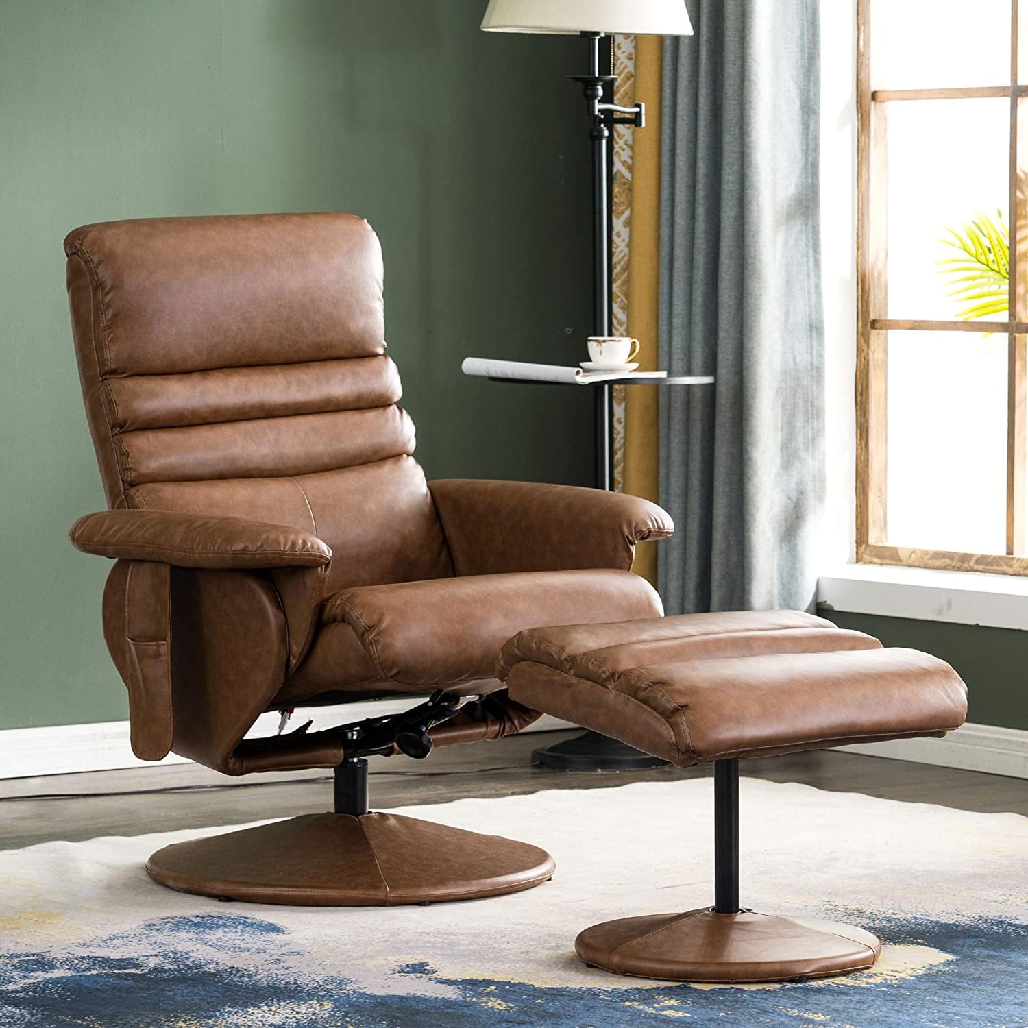 MCombo 360 Swivel Massage Recliner Chair with Costa Rica | Ubuy MCombo 360 Swivel Massage Recliner Chair with Costa Rica | Ubuy