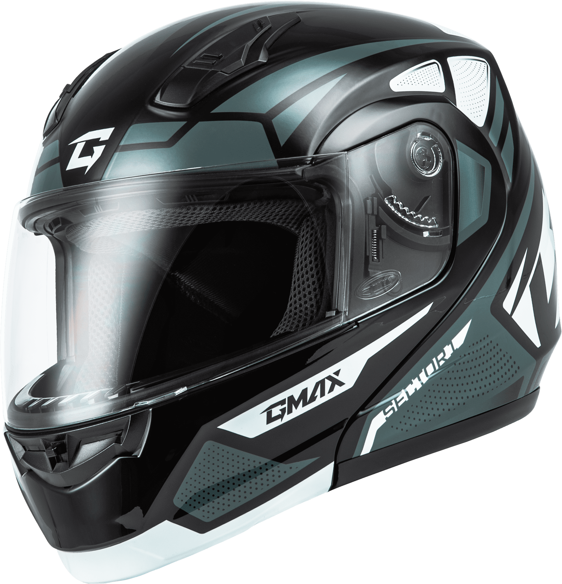 3xl Helmet Motorcycle 3xl Helmet Motorcycle
