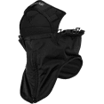 thumbnail image 1 of MD-74 NECK GATOR W/MAGNETS MD-LG, 1 of 1