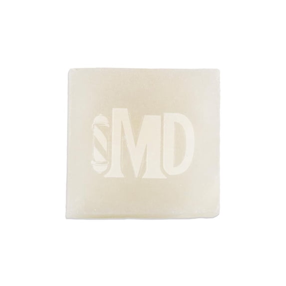 MD® Alum Aftershave Block (12 Pack)