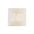 thumbnail image 1 of MD® Alum Aftershave Block (2 Pack), 1 of 1