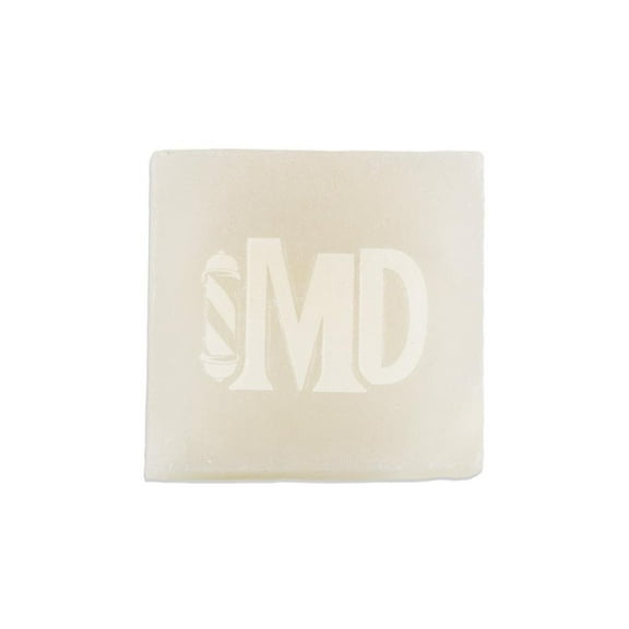 MD® Alum Aftershave Block