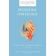 thumbnail image 1 of MD Anderson Cancer Care Pediatric Oncology, Book 4, (Paperback), 1 of 1