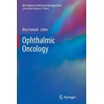 thumbnail image 1 of MD Anderson Solid Tumor Oncology Ophthalmic Oncology, Book 6, (Paperback), 1 of 1