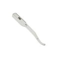 thumbnail image 1 of MD® Artisan Razor, 1 of 1