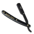 thumbnail image 1 of MD® Black Dragon Razor – Plastic Handle, 1 of 1
