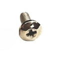 thumbnail image 1 of MD Blade Screws fit Andis T-Outliner, 1 of 1