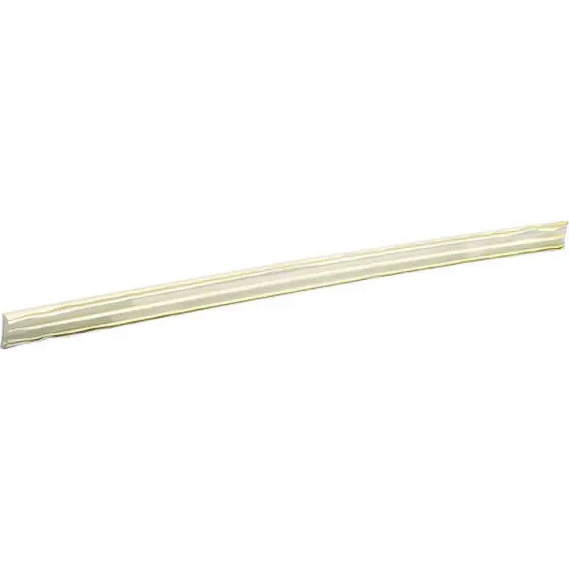 raccordo rapido tubo, ideal line™ plus, 1/2, 5/8
