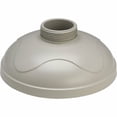 thumbnail image 1 of MD-CAP Mounting Adapter, 1 of 2