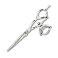 thumbnail image 1 of MD® Caesar Shear Stainless 7", 1 of 1