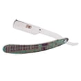 thumbnail image 1 of MD® Circuit Board Razor, 1 of 1