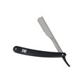 thumbnail image 1 of MD® Classic Slide Out Razor Black, 1 of 1