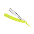 thumbnail image 1 of MD® Classic Slide Out Razor Neon Green, 1 of 1