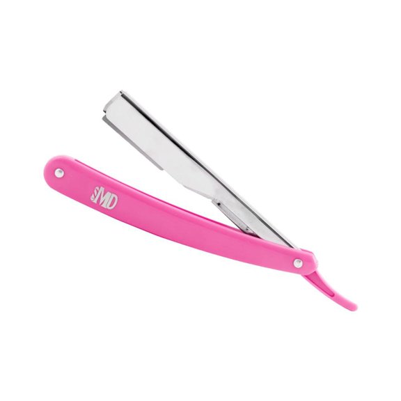 MD® Classic Slide Out Razor Pink
