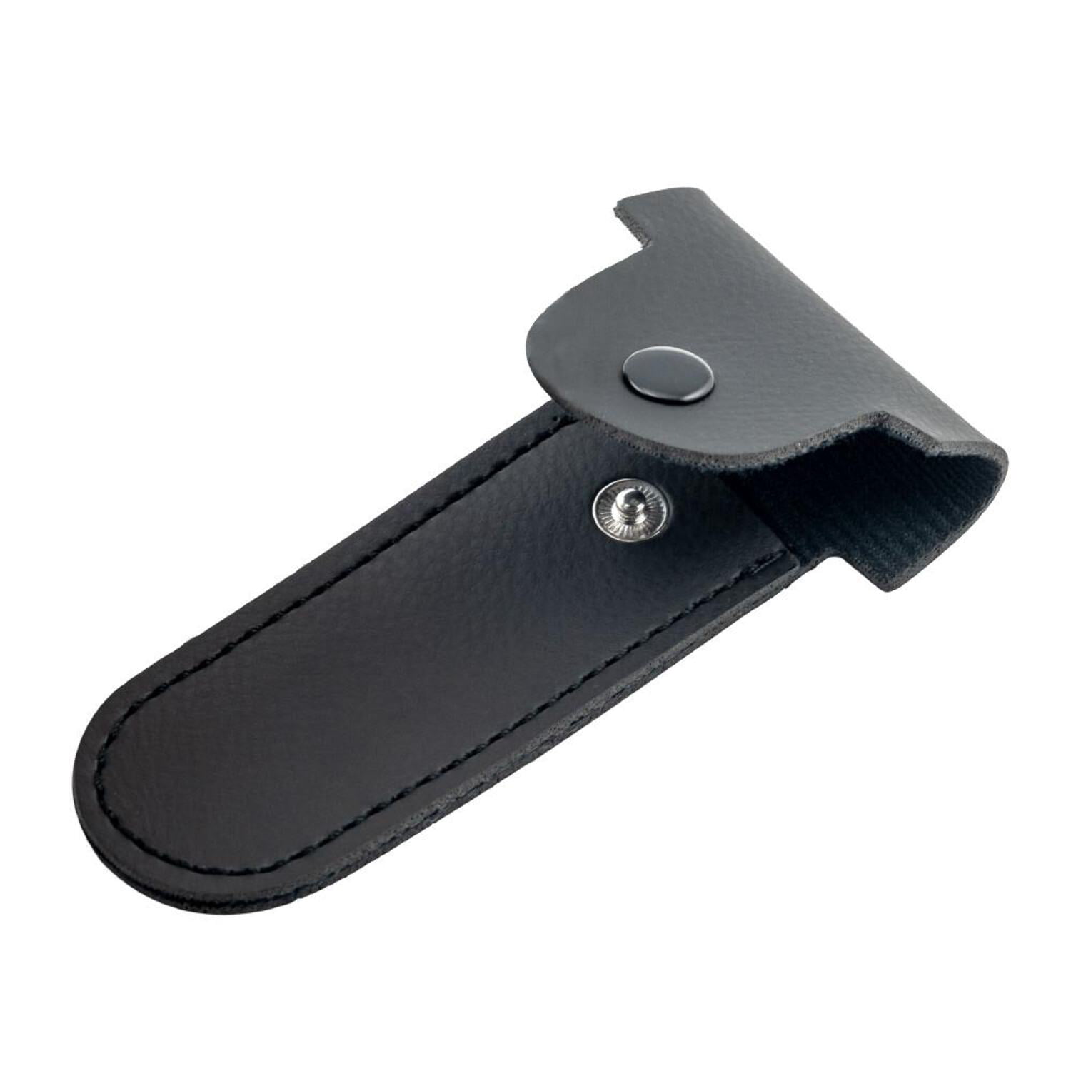 Safety Razor Disposable Razor Case MD® Double Edge Safety Razor Travel Case - Walmart.com