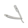 thumbnail image 1 of MD® Dragon Razor – Metal Handle Silver, 1 of 4
