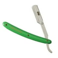 thumbnail image 1 of MD® Dragon Razor – Plastic Handle Green, 1 of 1