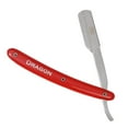 thumbnail image 1 of MD® Dragon Razor – Plastic Handle Red, 1 of 1