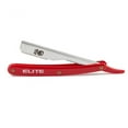 thumbnail image 1 of MD® Elite Razor “Exposed Blade” Red, 1 of 4