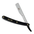 thumbnail image 1 of MD® Elite Razor, 1 of 2