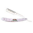 thumbnail image 1 of MD® Flag Razor California (Gray), 1 of 1