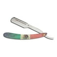 thumbnail image 1 of MD® Flag Razor Mexico, 1 of 3